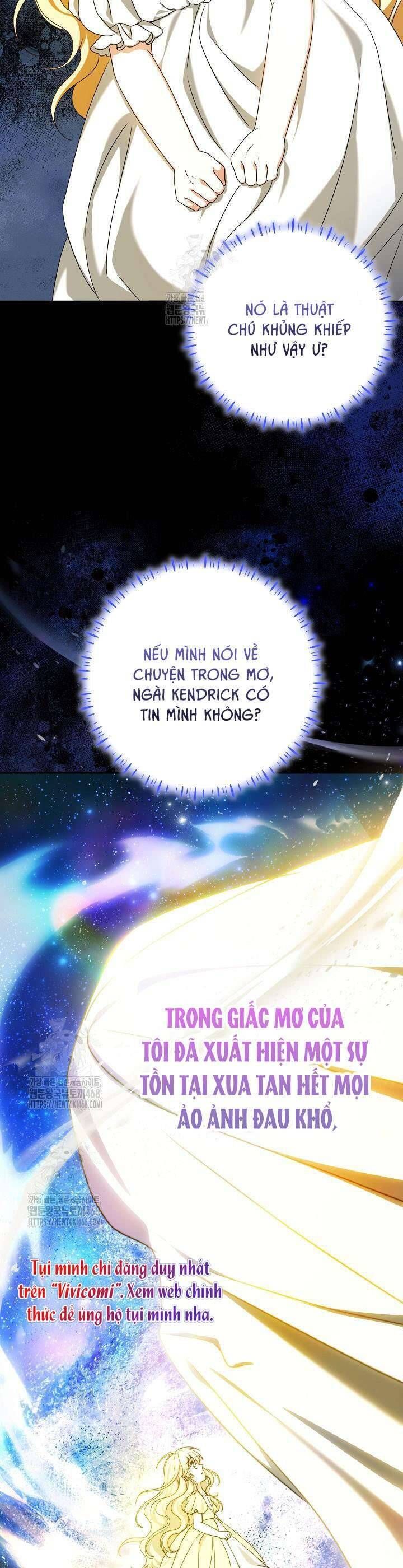 page_26