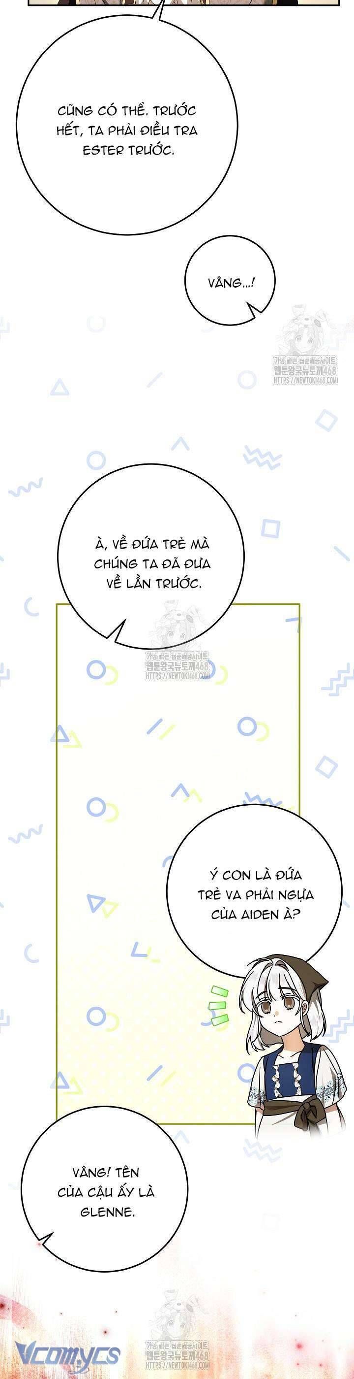page_30