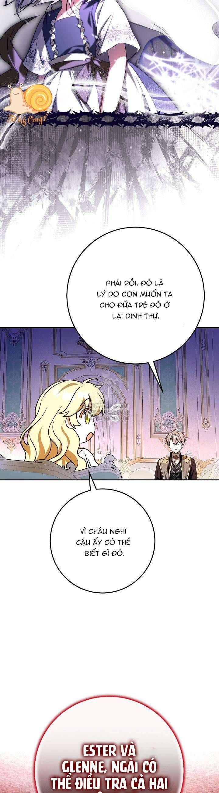 page_33