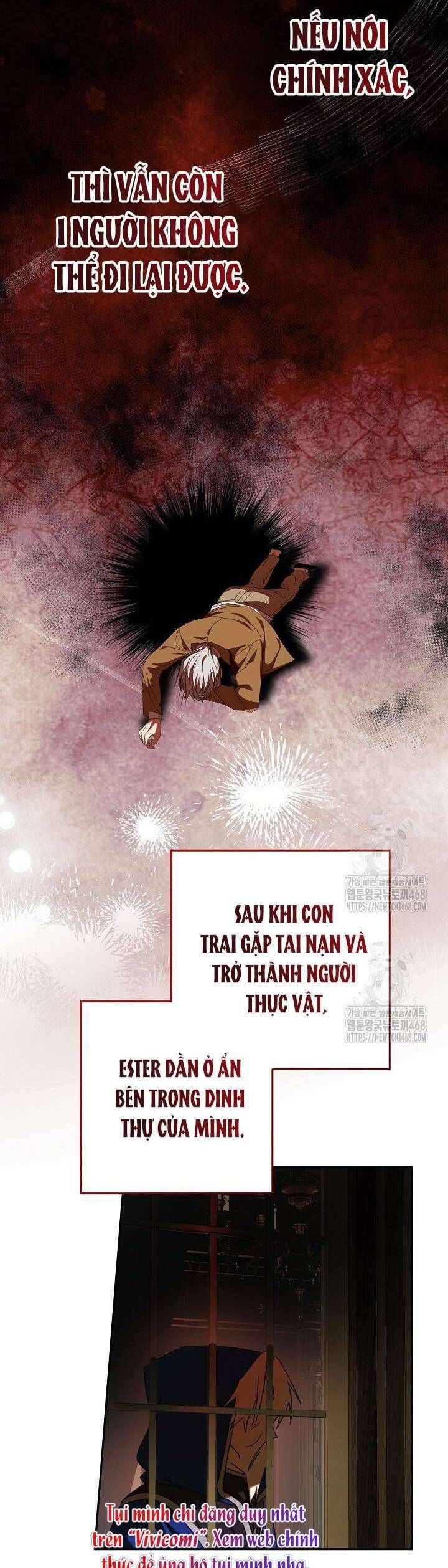 page_42