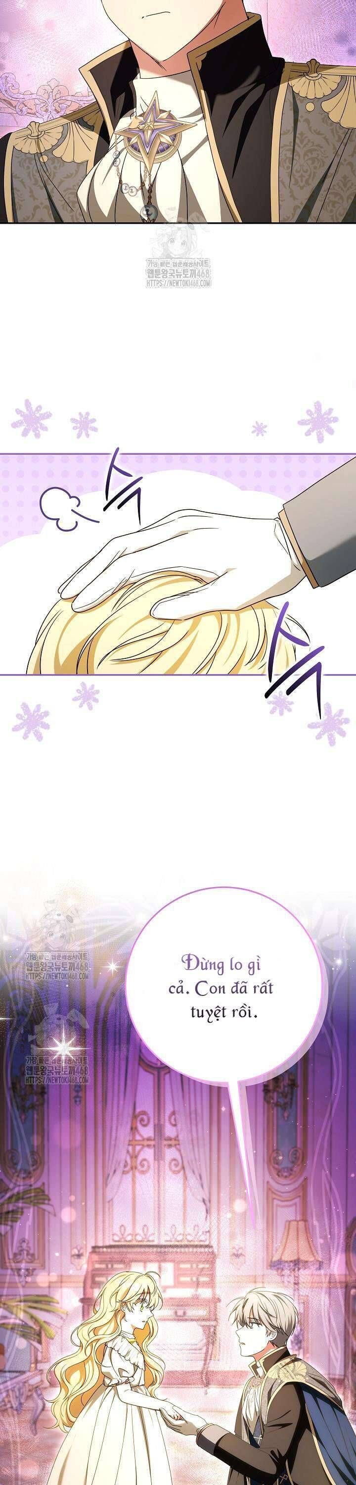 page_5