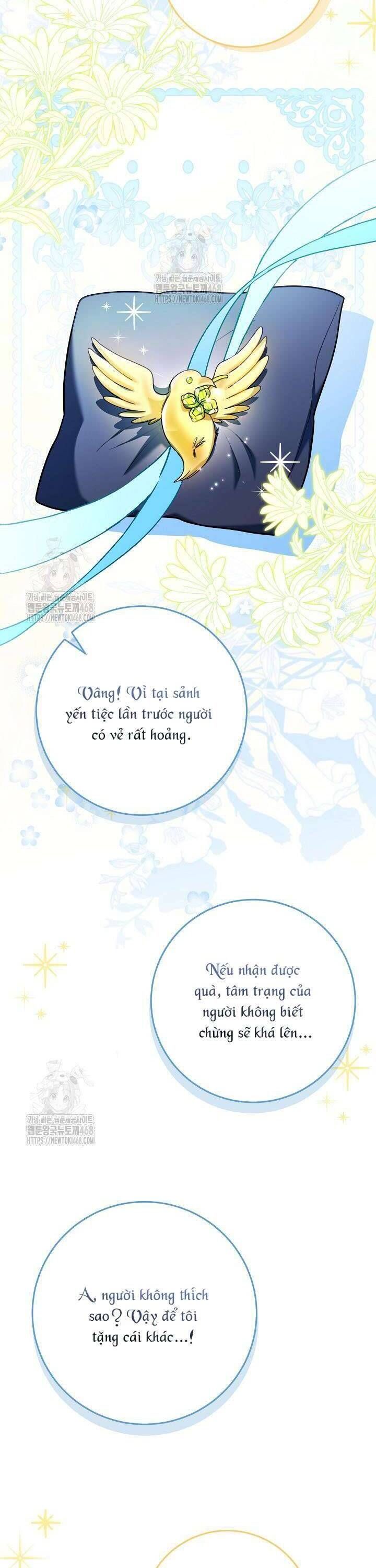 page_21