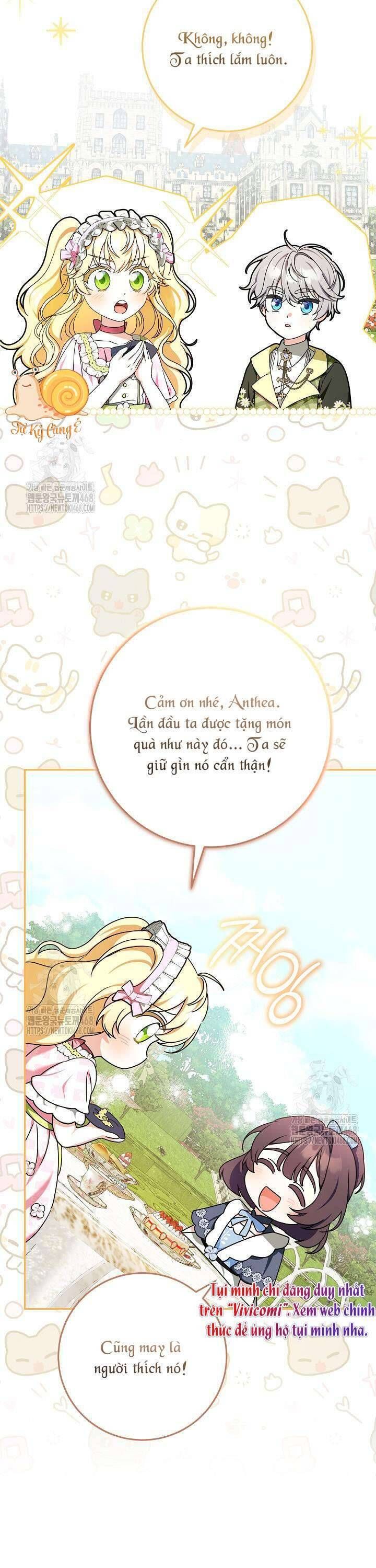page_22