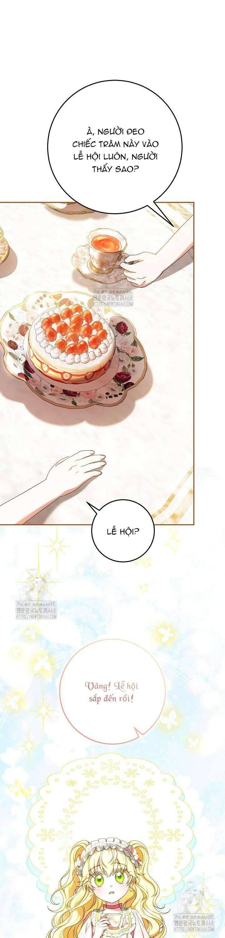 page_23