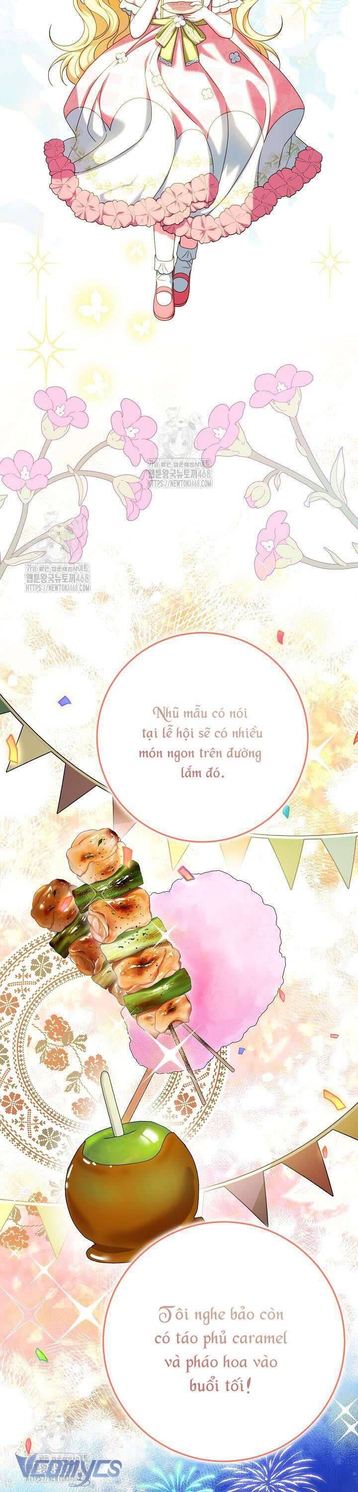 page_24
