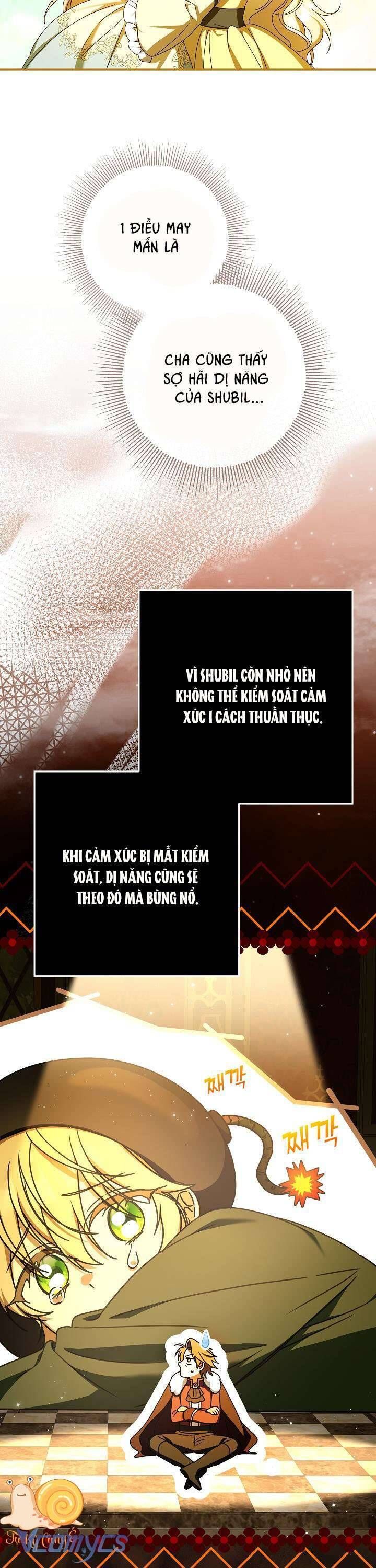 page_14