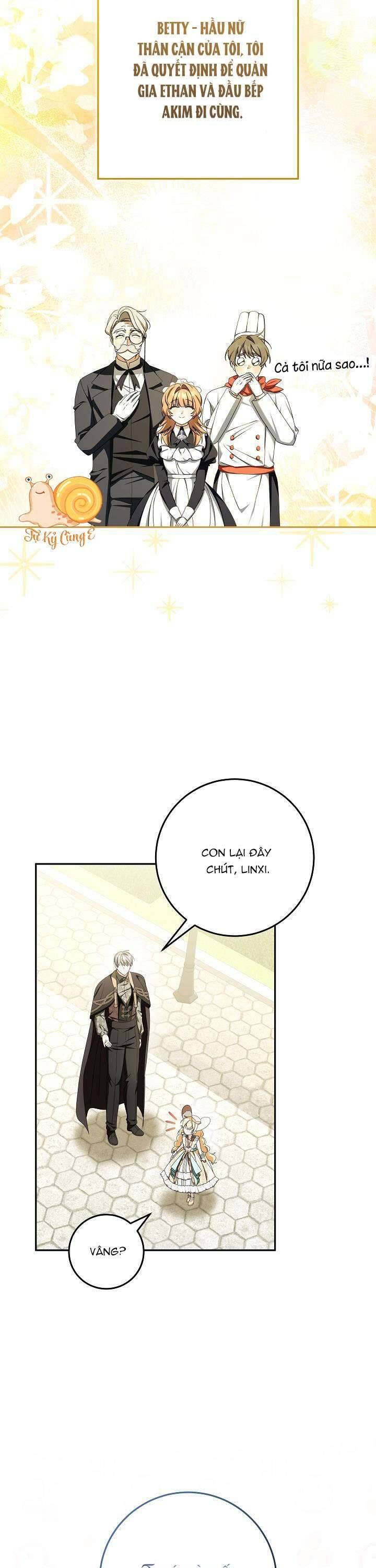 page_20