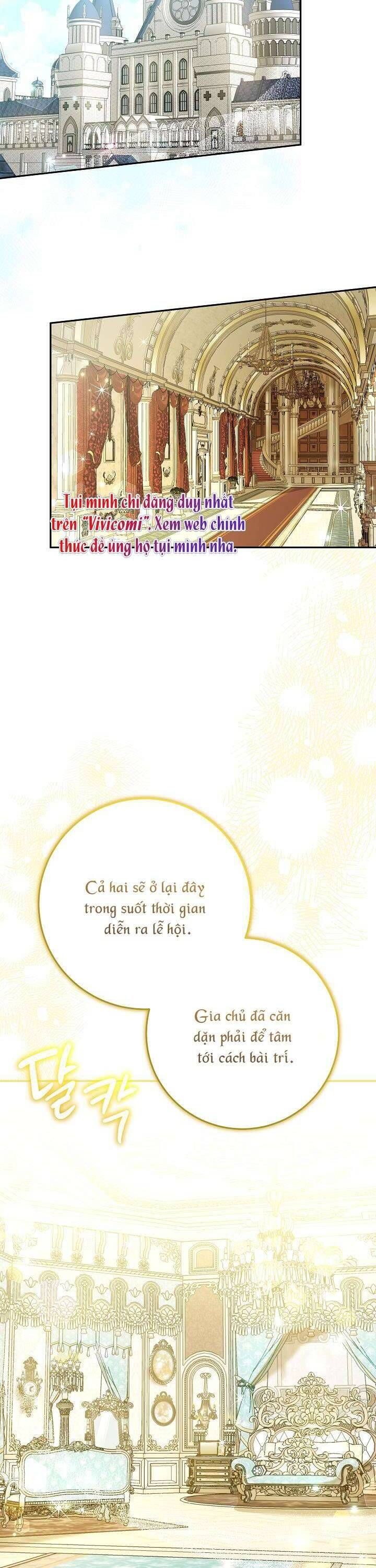 page_28