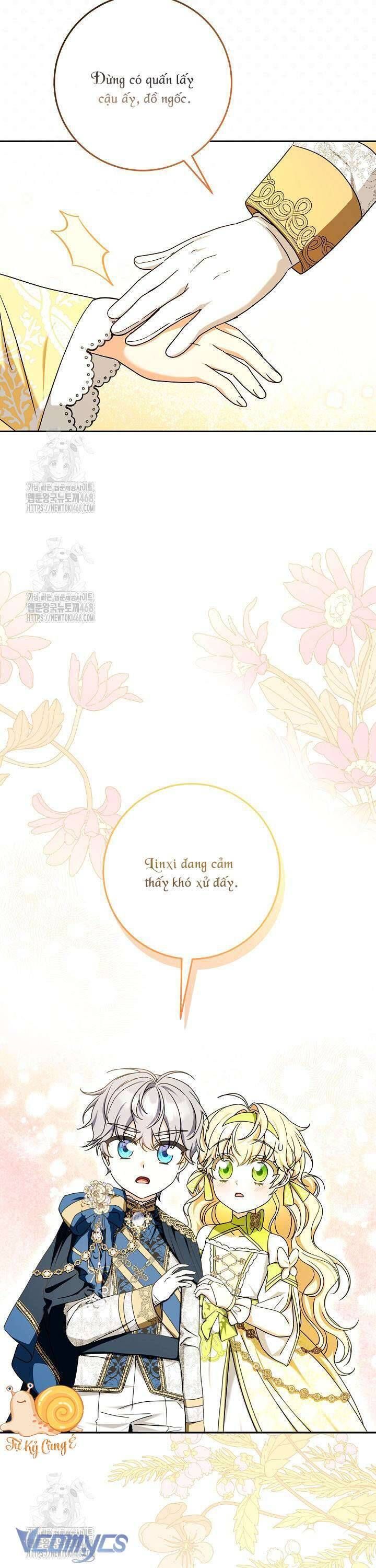 page_19
