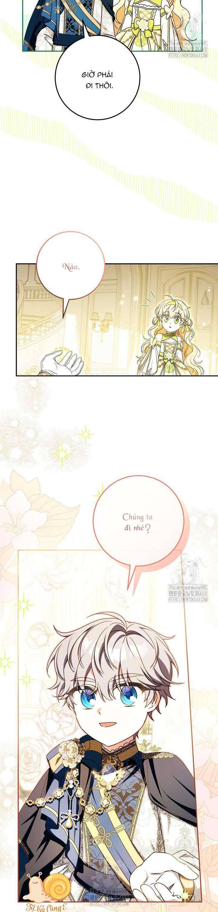 page_22