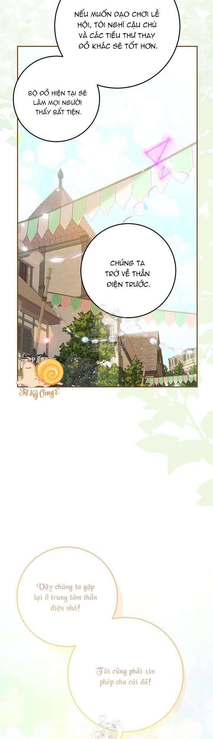 page_37
