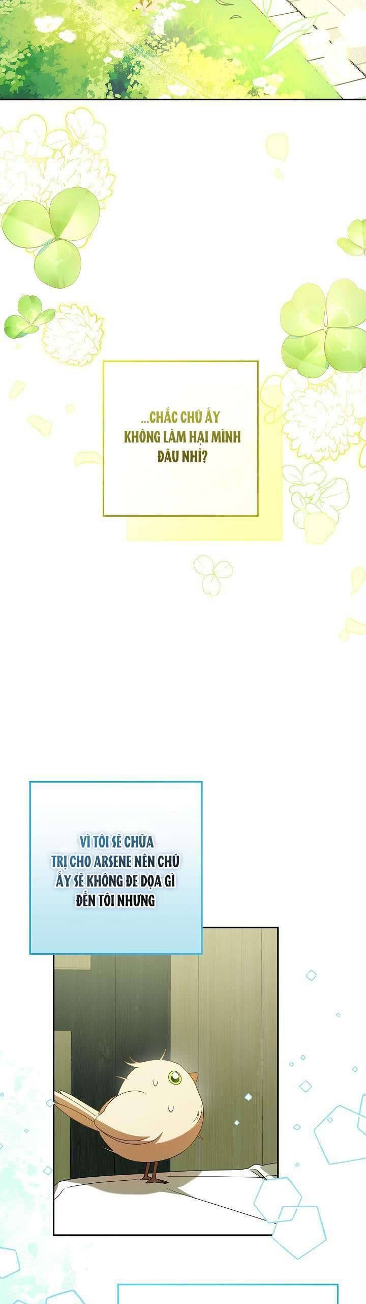 page_16