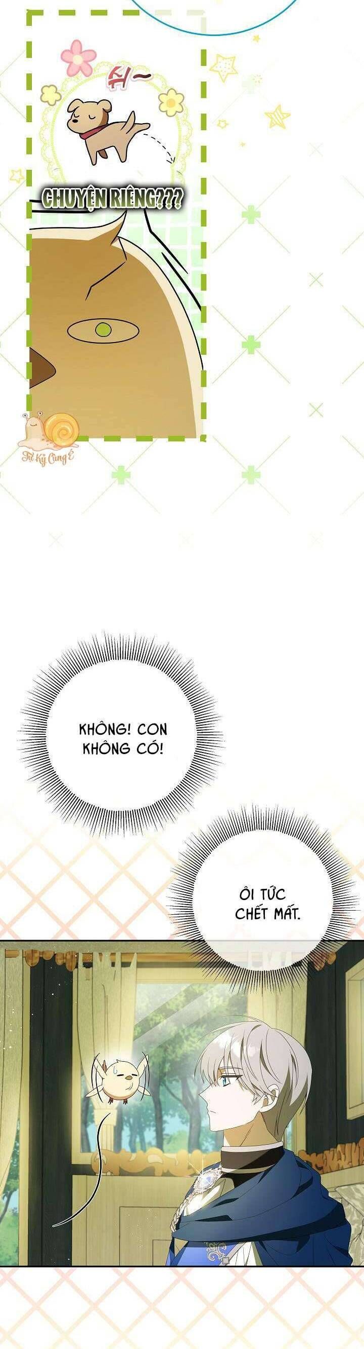 page_21