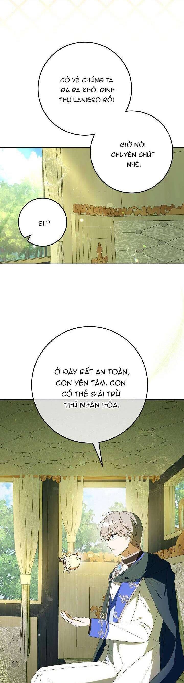 page_22