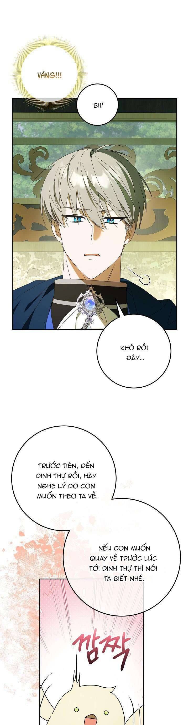 page_24