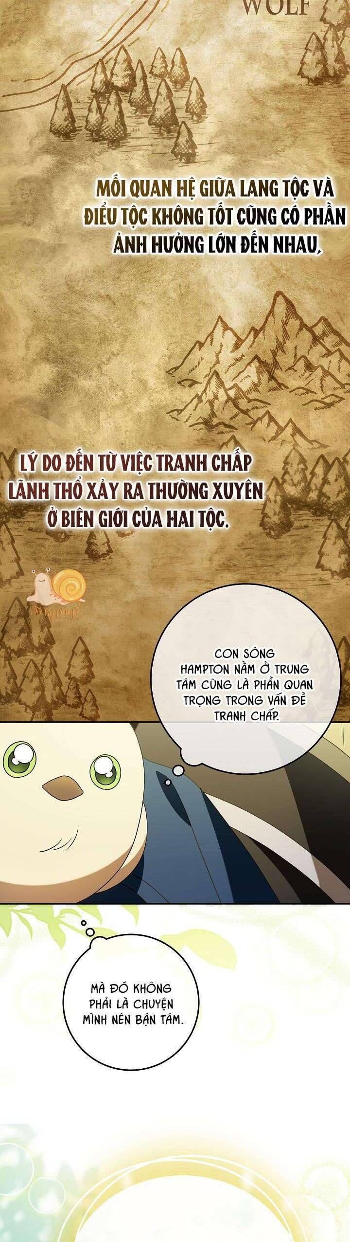 page_28