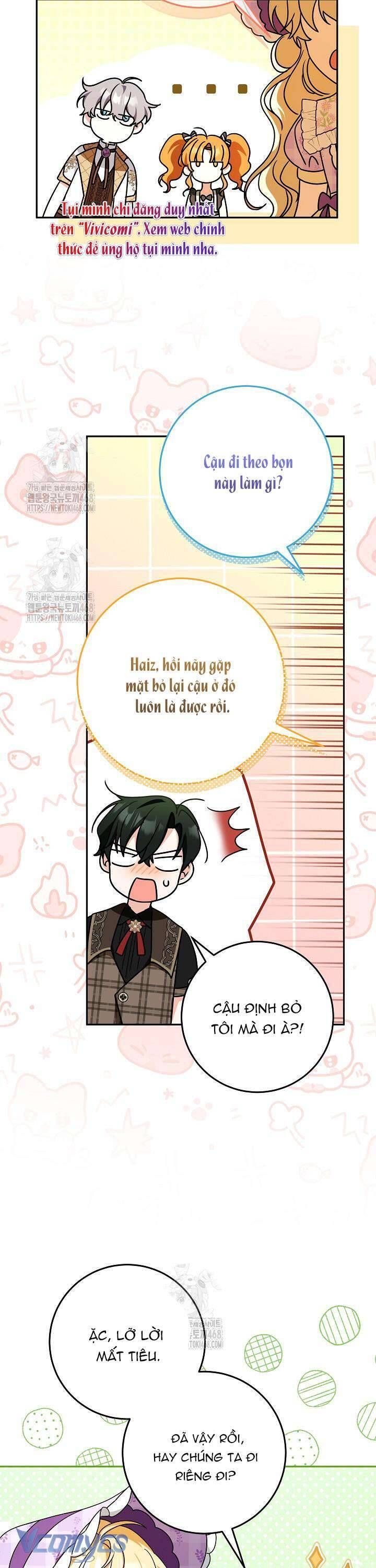 page_19
