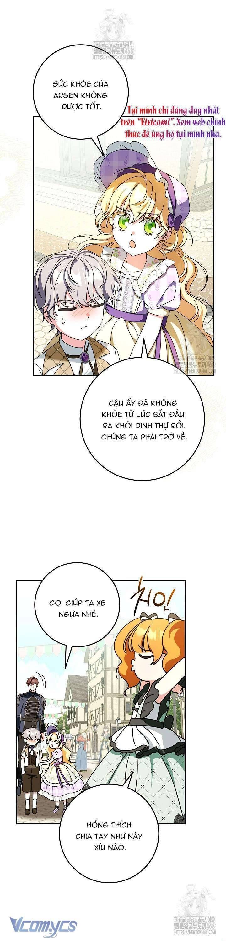 page_24