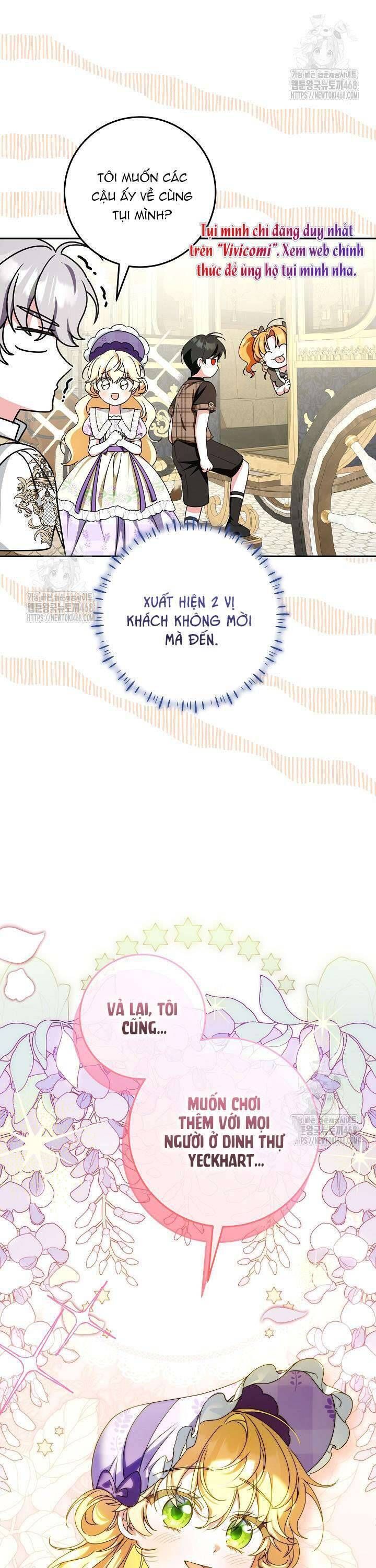 page_30
