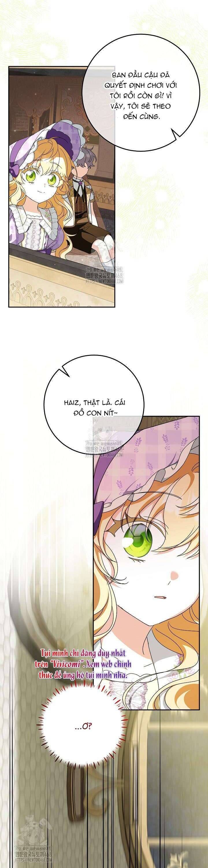 page_33