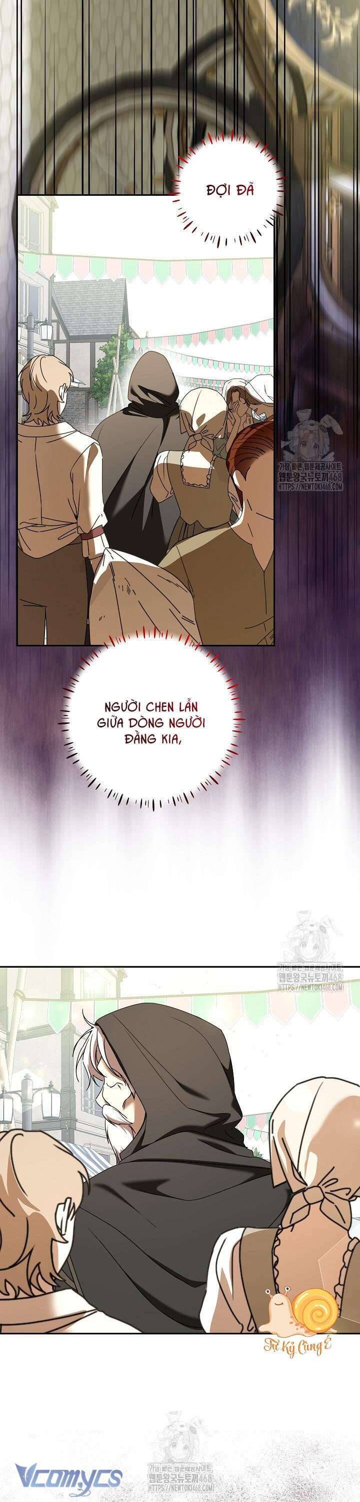 page_34