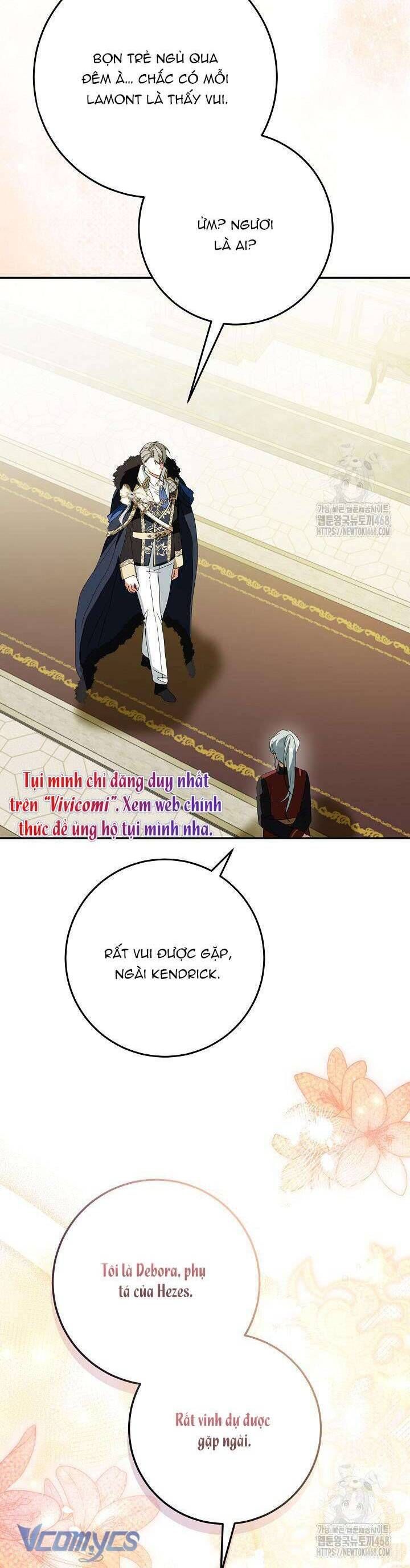 page_18