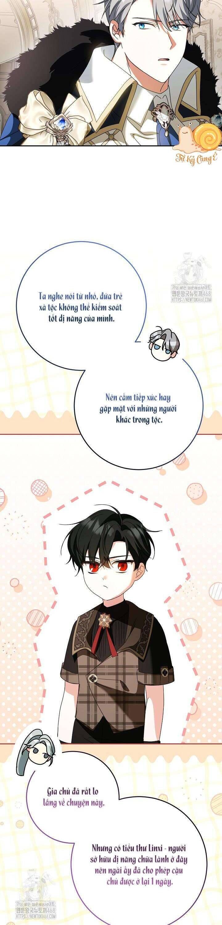 page_20