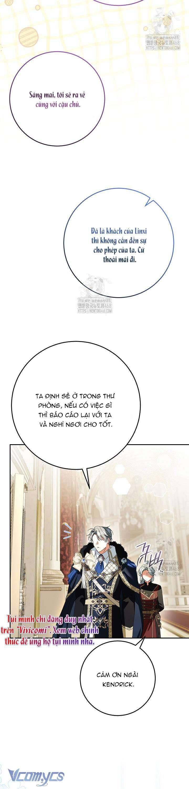 page_21