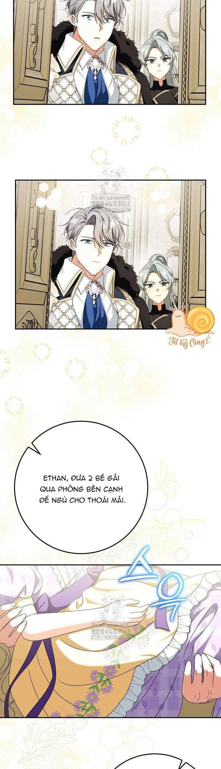 page_23