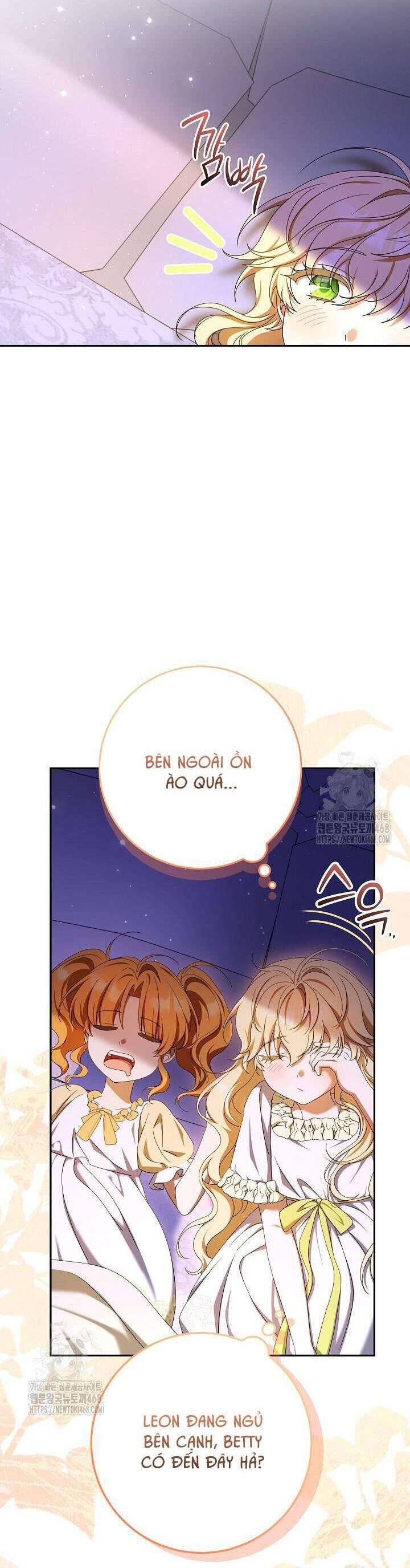 page_28