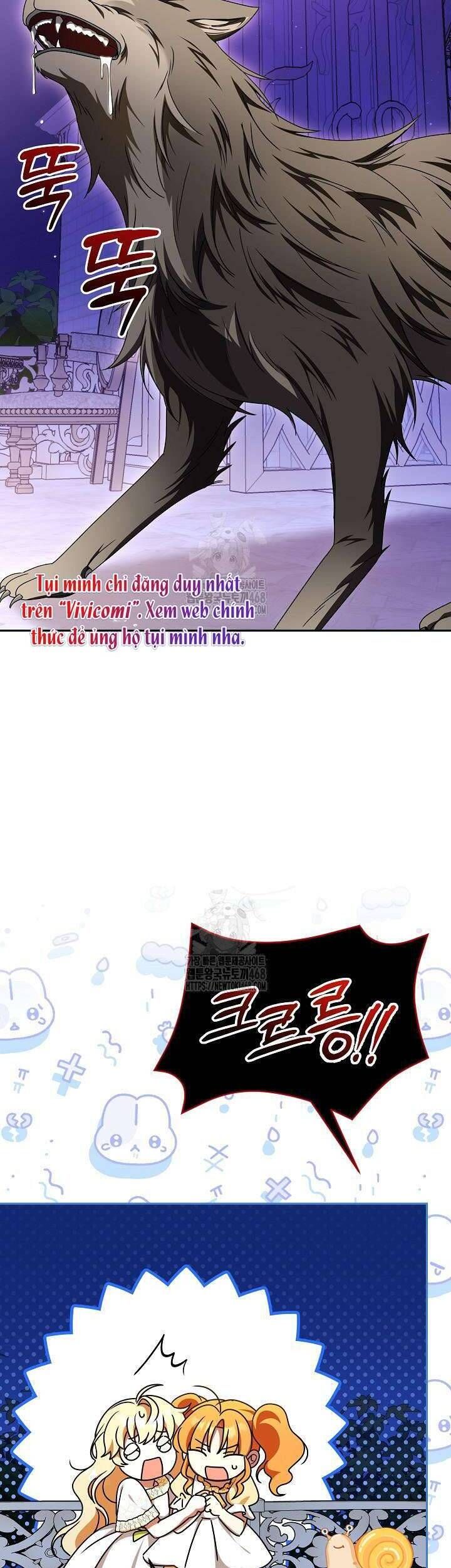 page_39