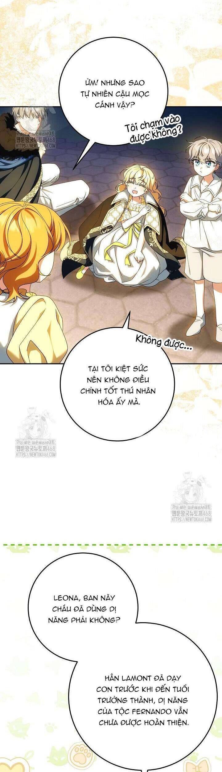 page_13