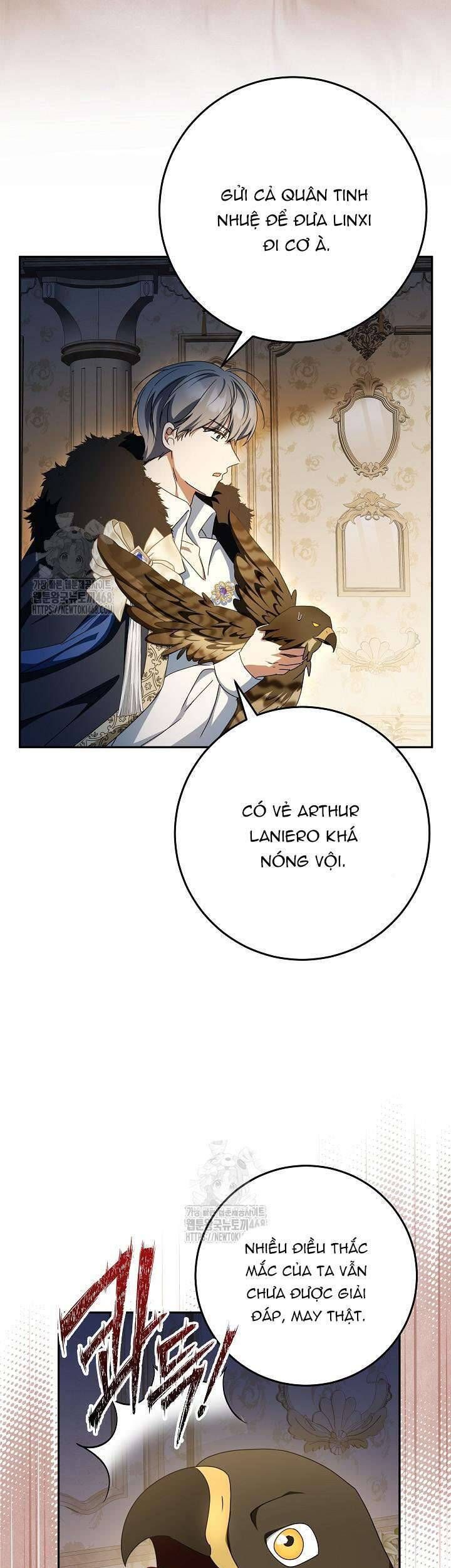 page_20
