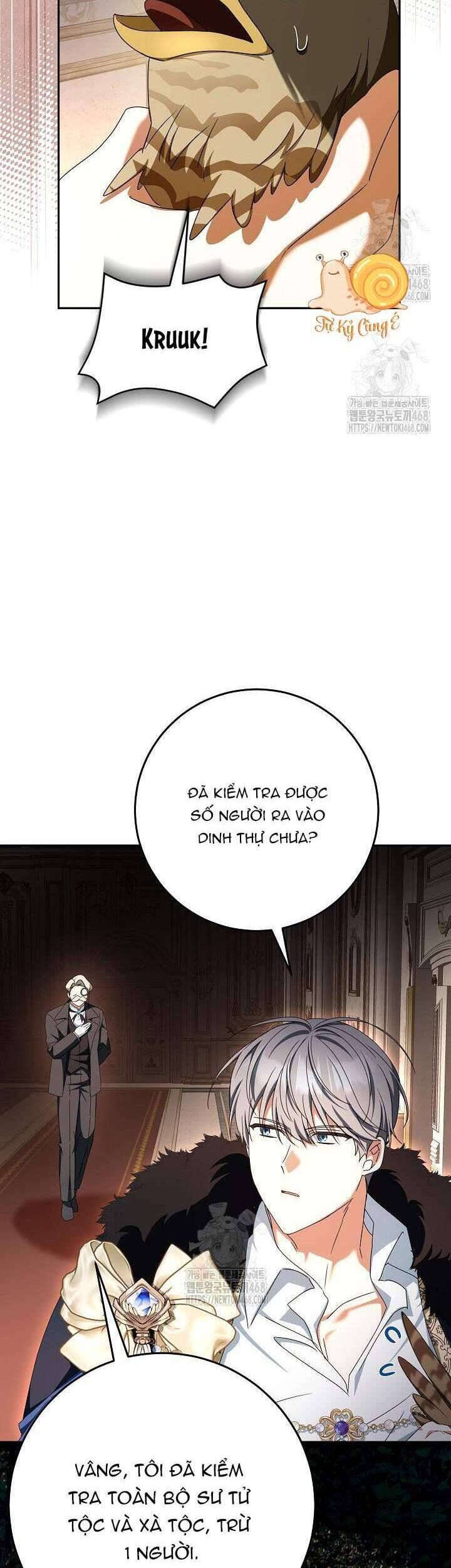 page_21