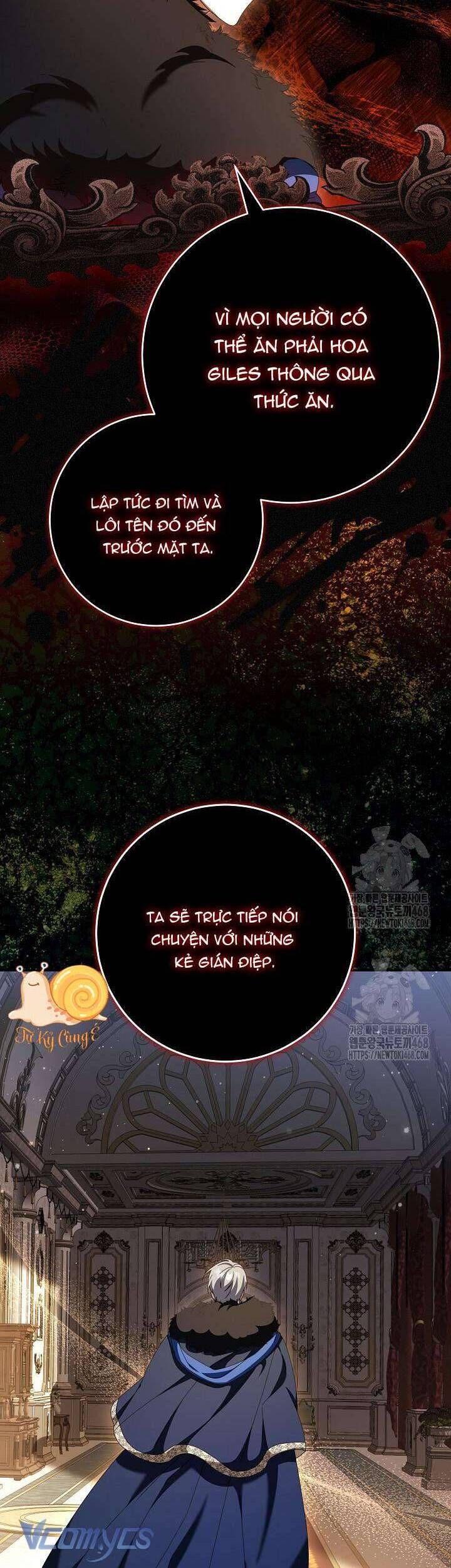 page_23