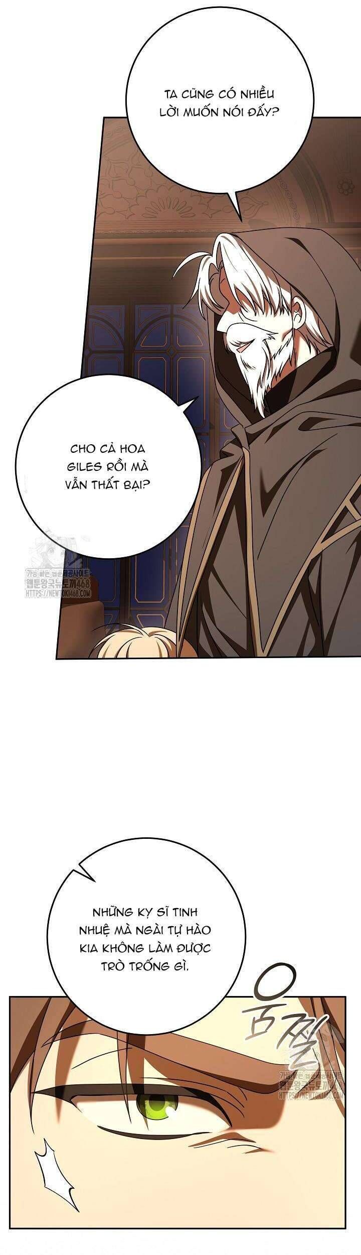 page_41