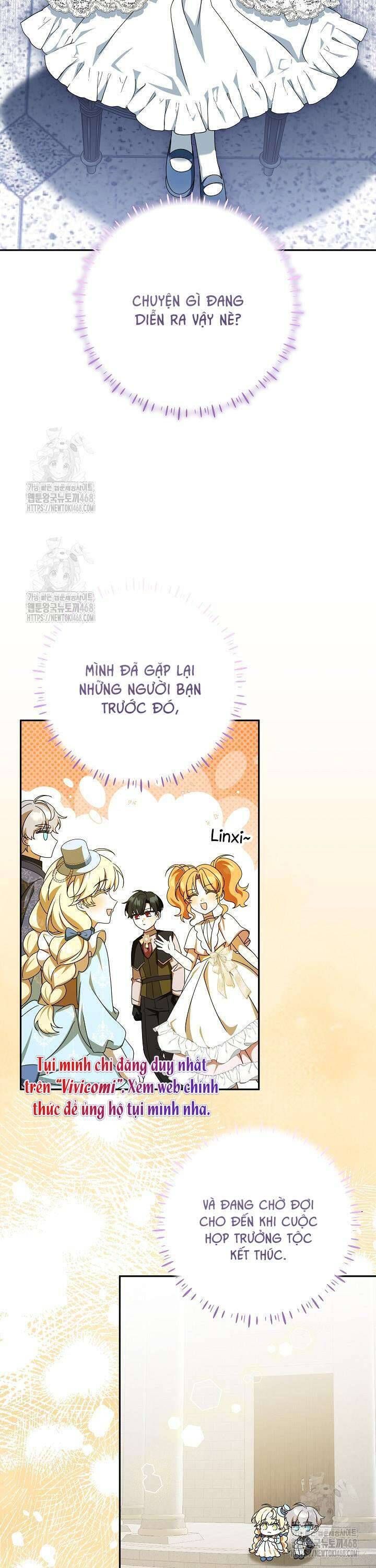 page_24