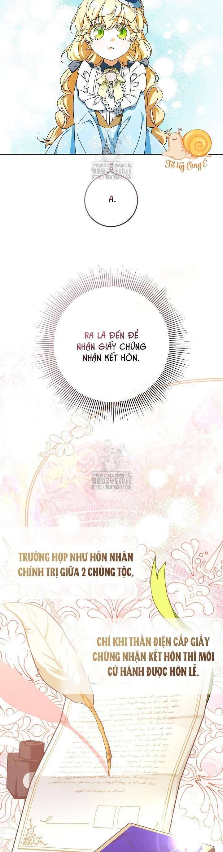 page_27