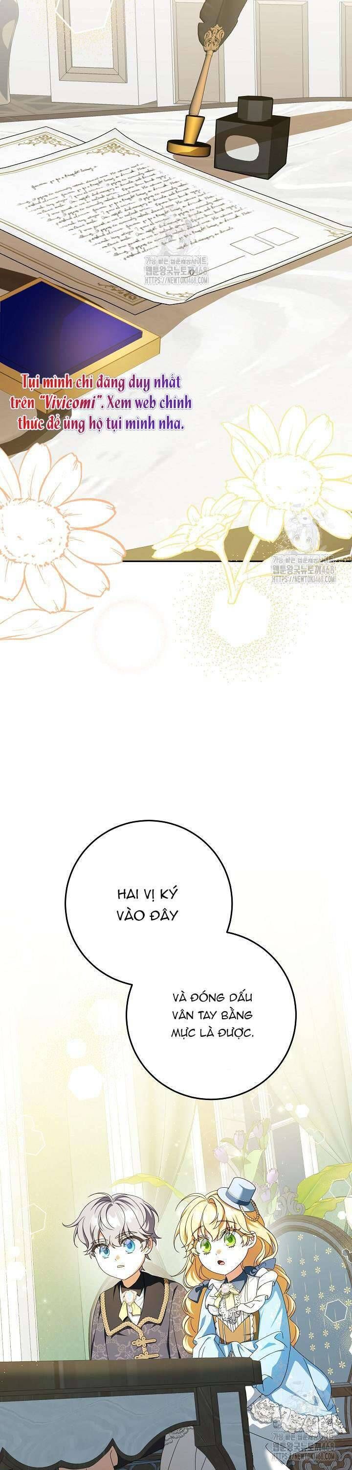 page_31
