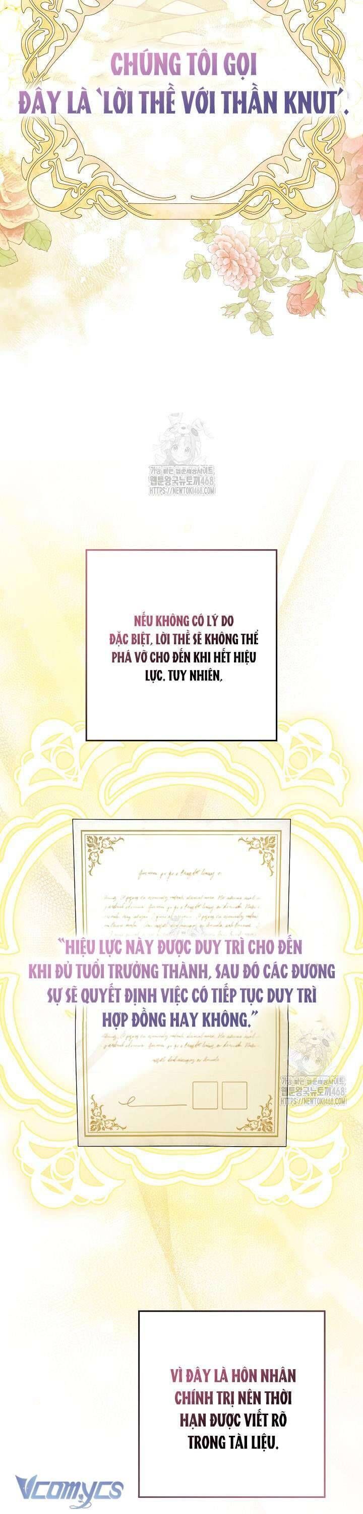 page_33