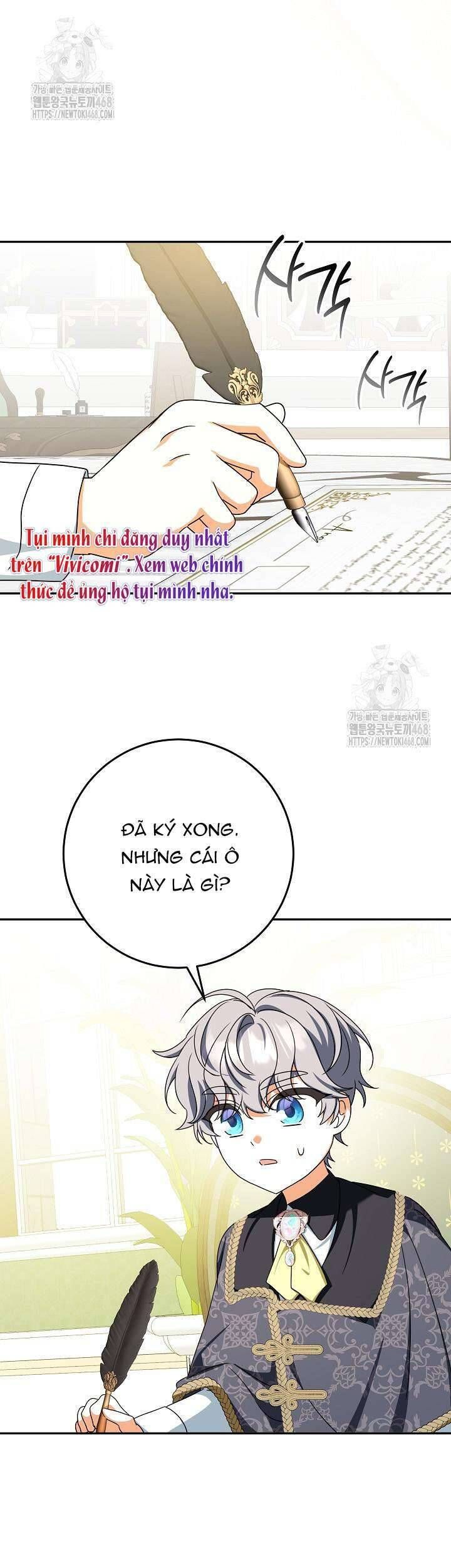page_34
