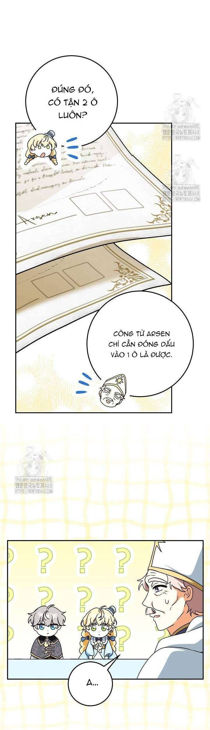 page_35