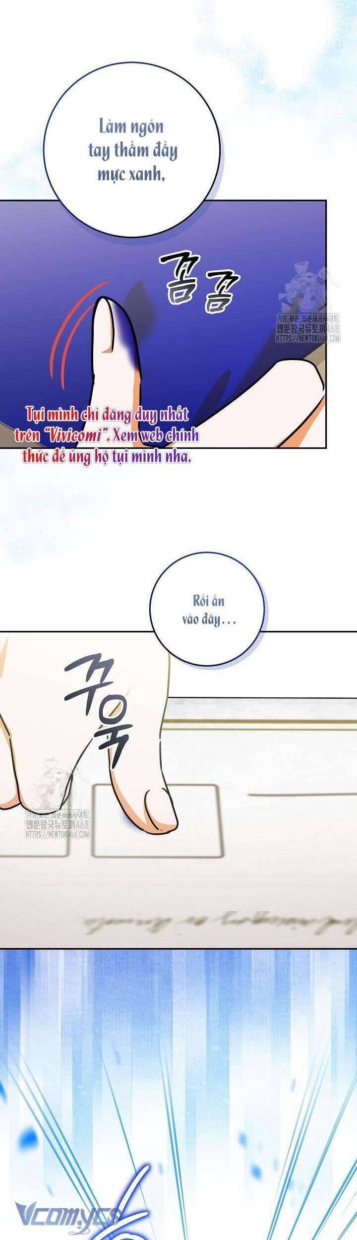 page_37