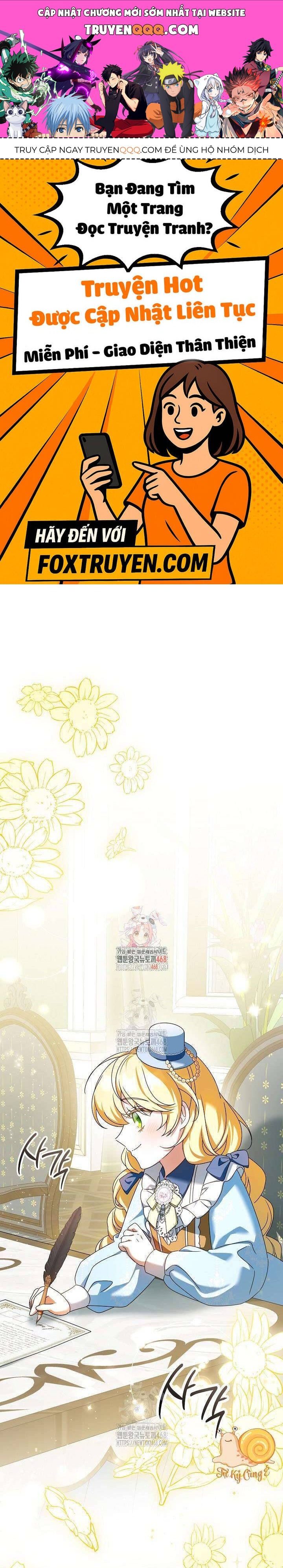 page_0