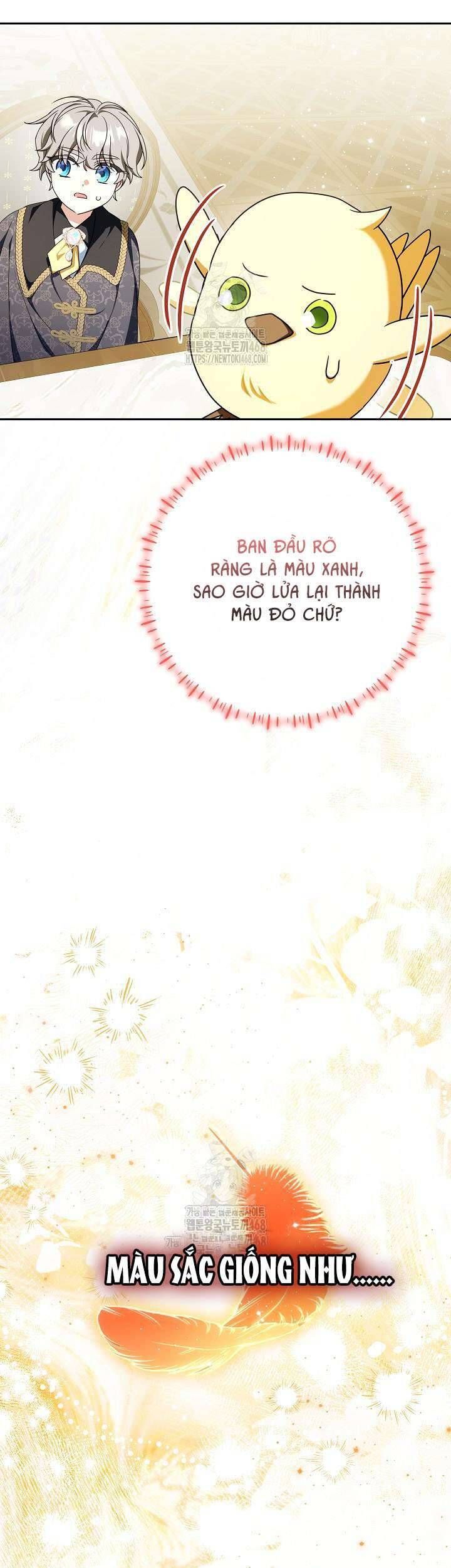 page_16