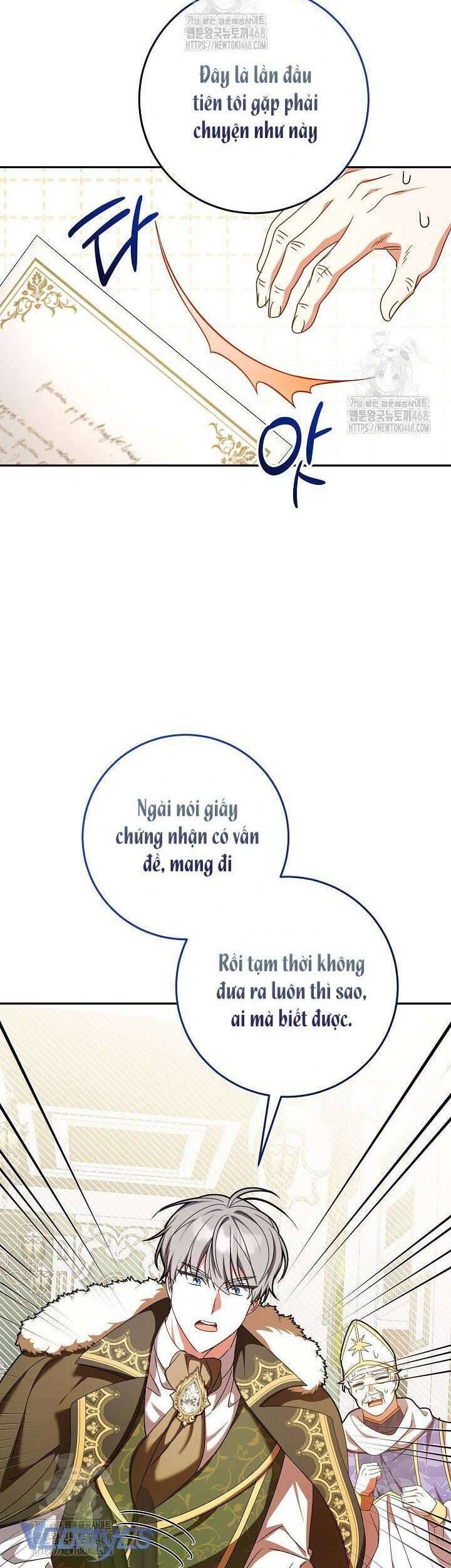 page_19