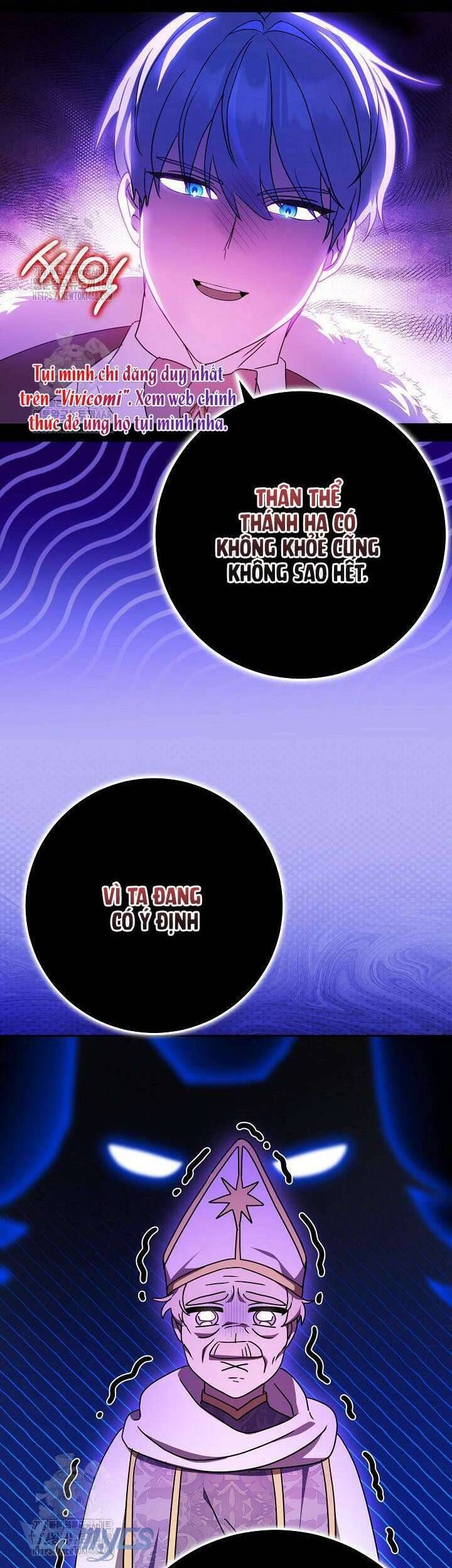 page_23
