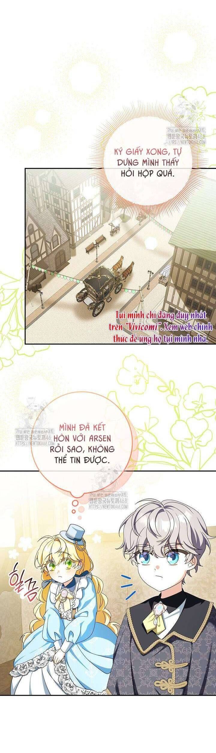 page_29