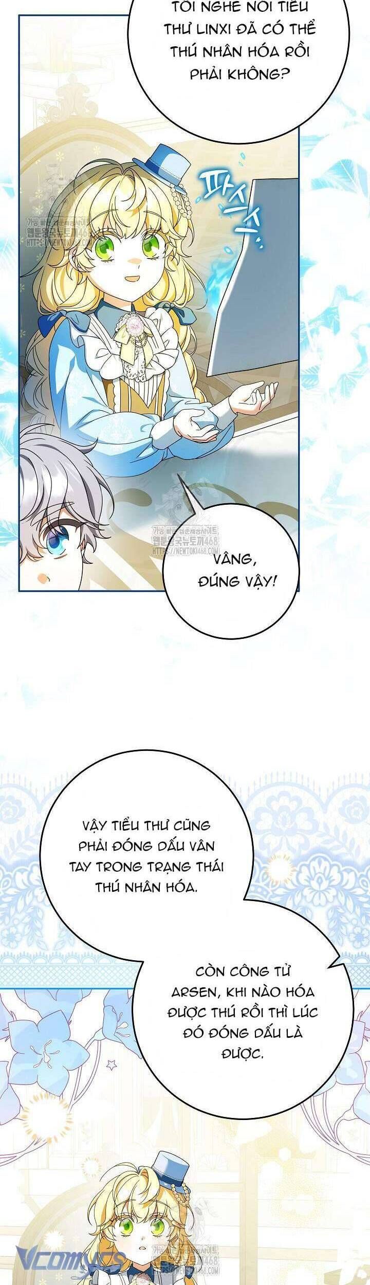 page_3