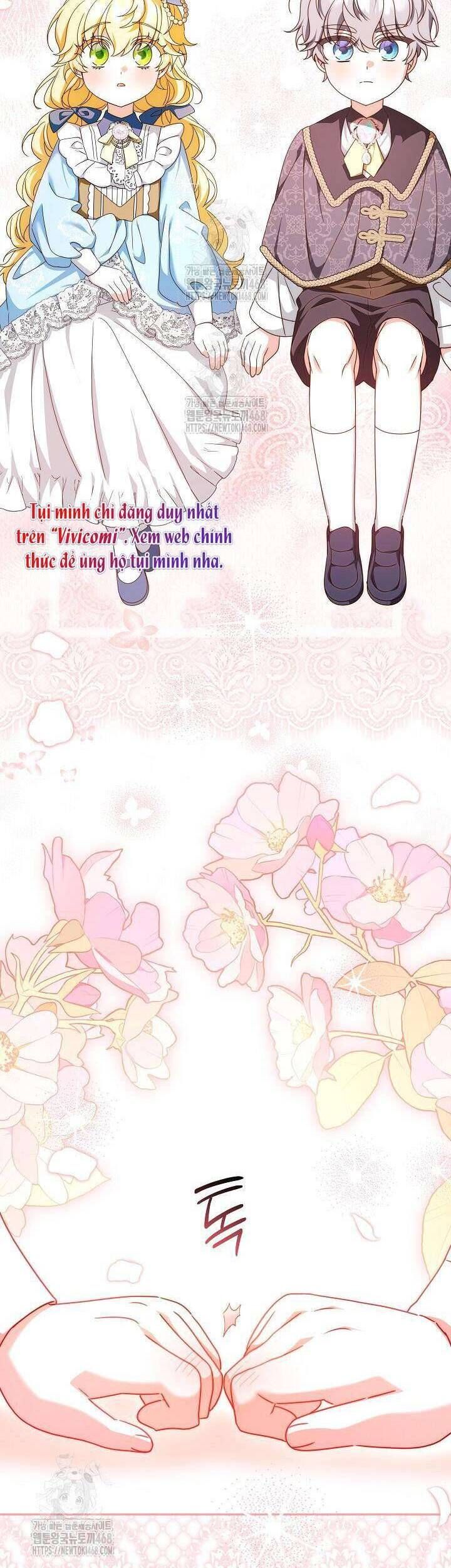 page_37